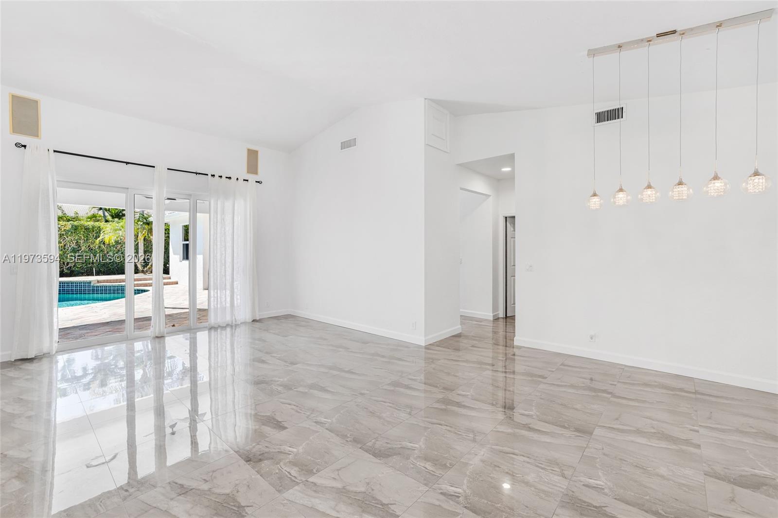 13264 Lakeside Ter NA