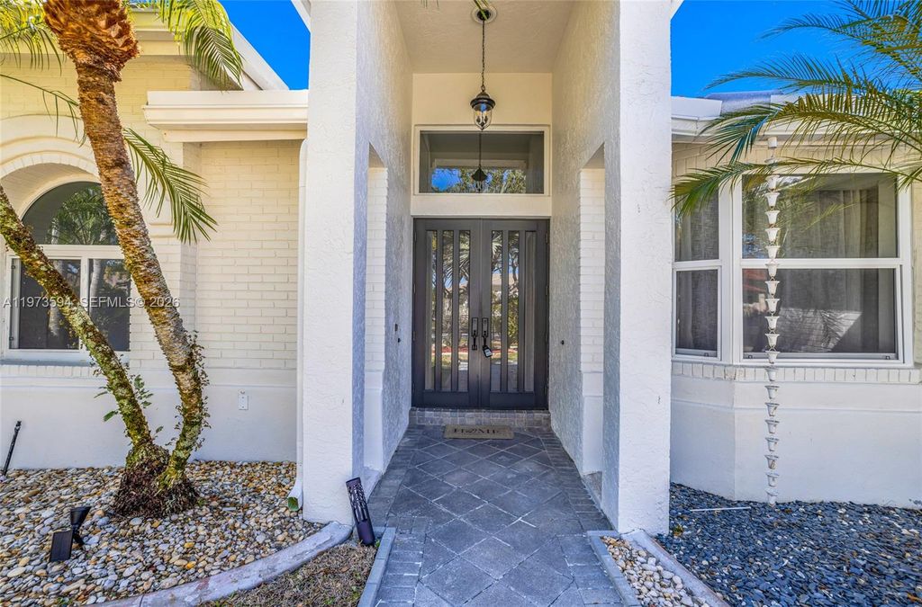 Photo of 13264 Lakeside Ter #NA, Cooper City, FL 33330 (MLS # A11973594)