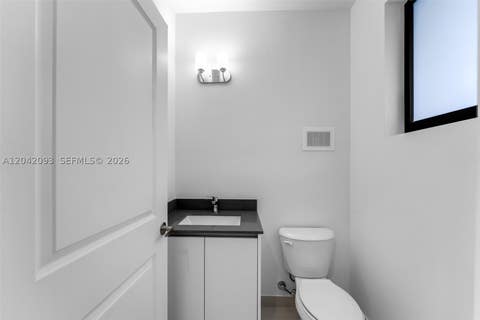 Tiny photo for 19107 SW 344th Ter, Homestead, FL 33034 (MLS # A12042093)