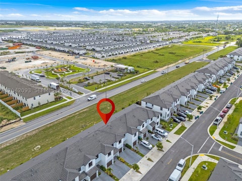 Tiny photo for 19107 SW 344th Ter, Homestead, FL 33034 (MLS # A12042093)