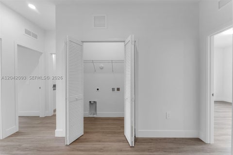 Tiny photo for 19107 SW 344th Ter, Homestead, FL 33034 (MLS # A12042093)