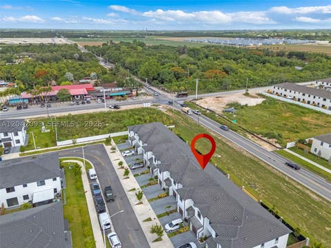 Tiny photo for 19107 SW 344th Ter, Homestead, FL 33034 (MLS # A12042093)