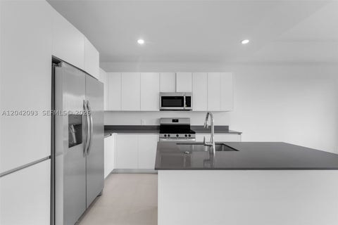 Tiny photo for 19107 SW 344th Ter, Homestead, FL 33034 (MLS # A12042093)