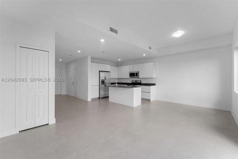Tiny photo for 19107 SW 344th Ter, Homestead, FL 33034 (MLS # A12042093)