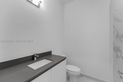Tiny photo for 19107 SW 344th Ter, Homestead, FL 33034 (MLS # A12042093)