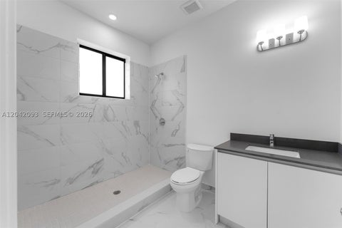 Tiny photo for 19107 SW 344th Ter, Homestead, FL 33034 (MLS # A12042093)