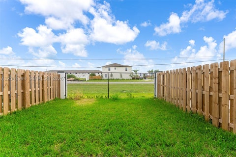 Tiny photo for 19107 SW 344th Ter, Homestead, FL 33034 (MLS # A12042093)