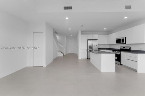 Tiny photo for 19107 SW 344th Ter, Homestead, FL 33034 (MLS # A12042093)