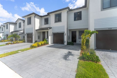 Tiny photo for 19107 SW 344th Ter, Homestead, FL 33034 (MLS # A12042093)
