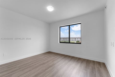 Tiny photo for 19107 SW 344th Ter, Homestead, FL 33034 (MLS # A12042093)