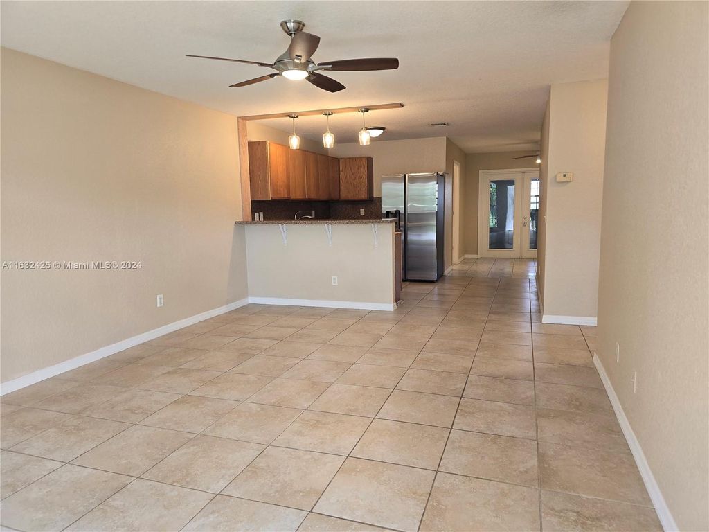 Photo of 4439 SE Hamilton Ln #4439, Stuart, FL 34997 (MLS # A11632425)