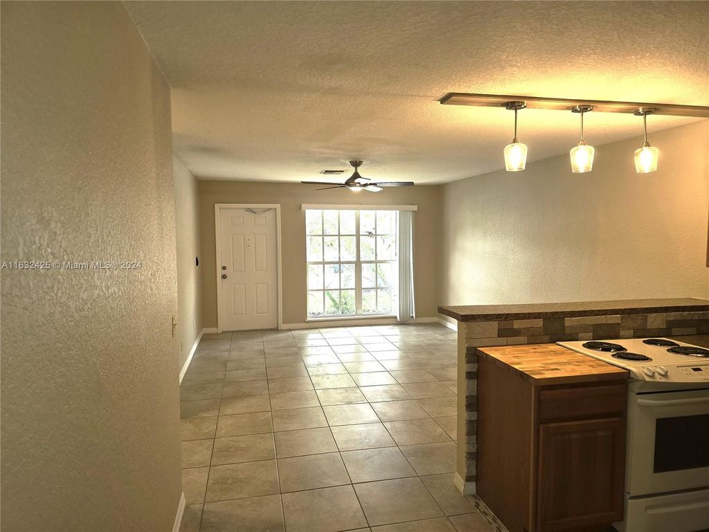 Photo of 4439 SE Hamilton Ln #4439, Stuart, FL 34997 (MLS # A11632425)
