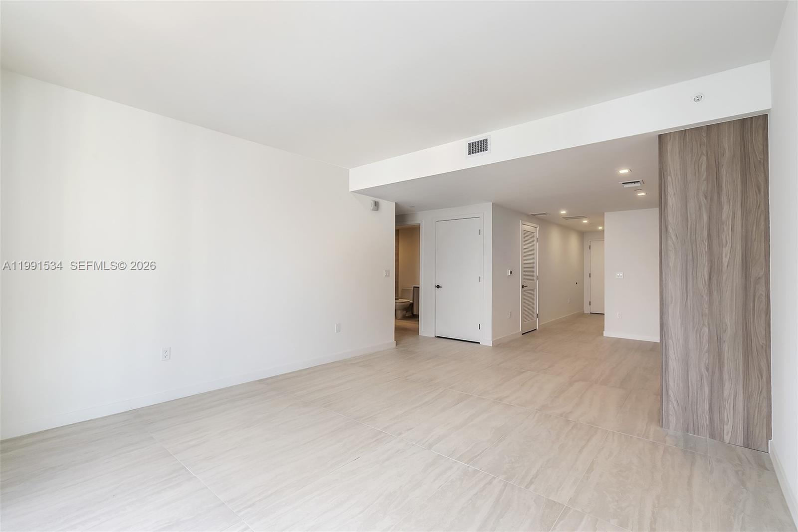 Viceroy - Residential