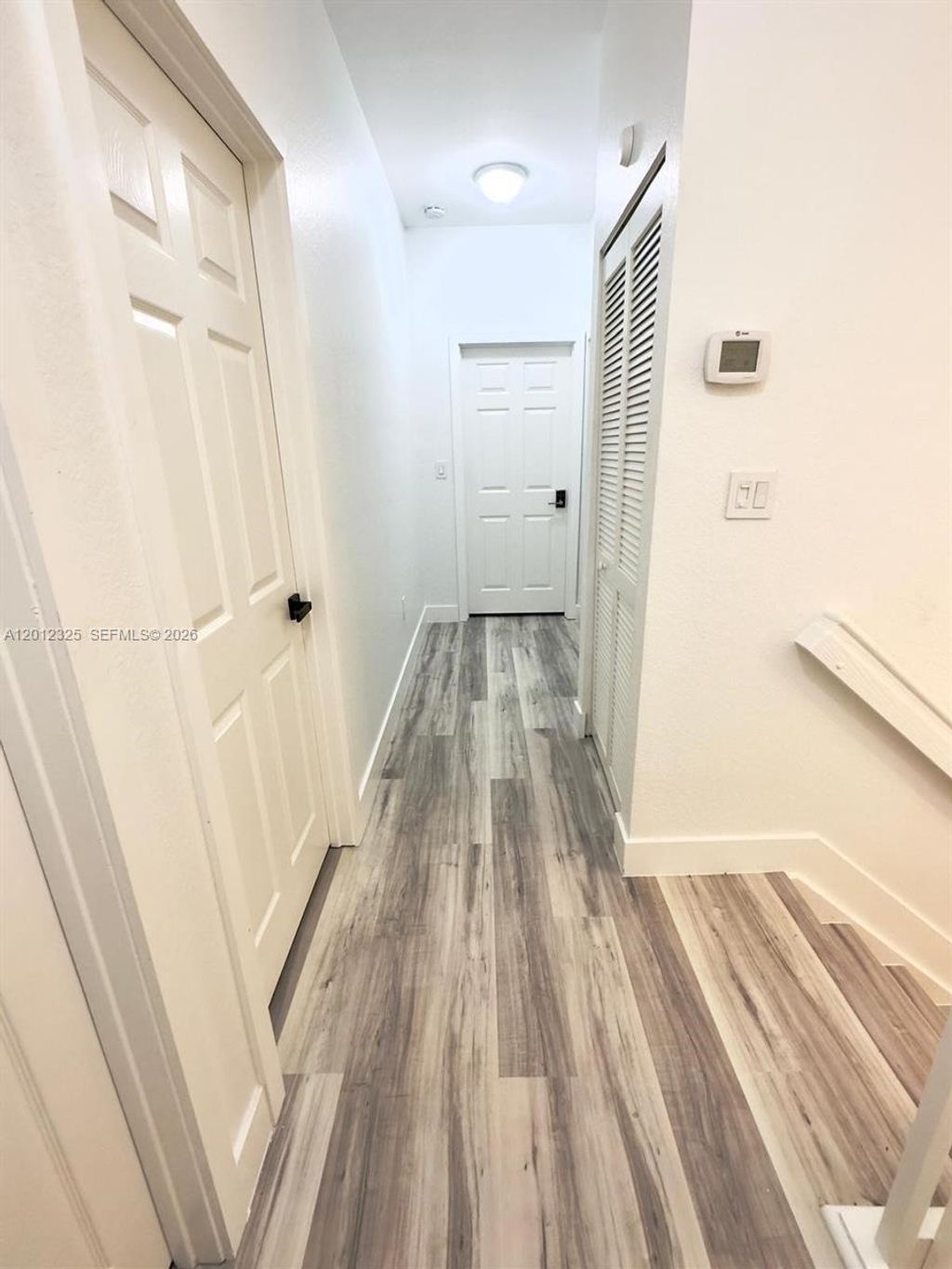 Photo of 721 NW 170th Ter #721, Pembroke Pines, FL 33028 (MLS # A12012325)