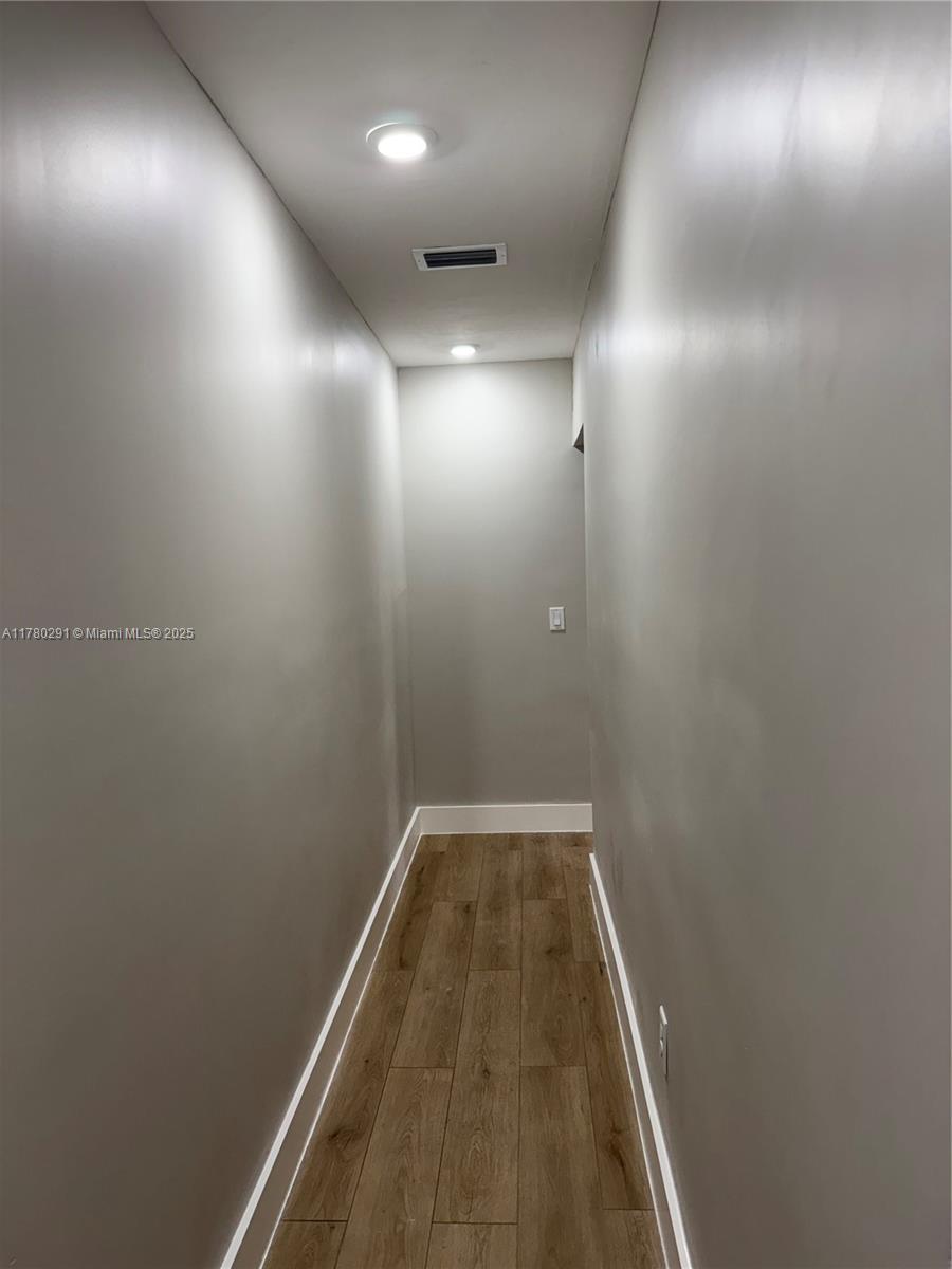 3520 SW 88th Pl 2