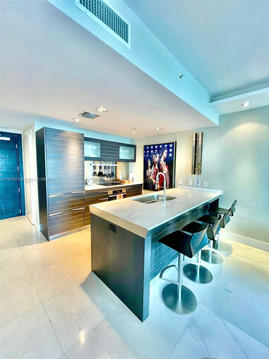 EPIC WEST CONDO - Residential