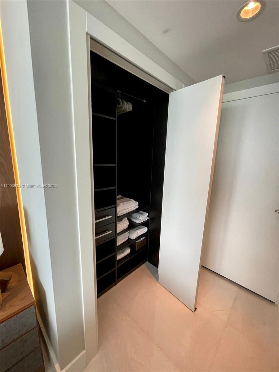 EPIC WEST CONDO - Residential