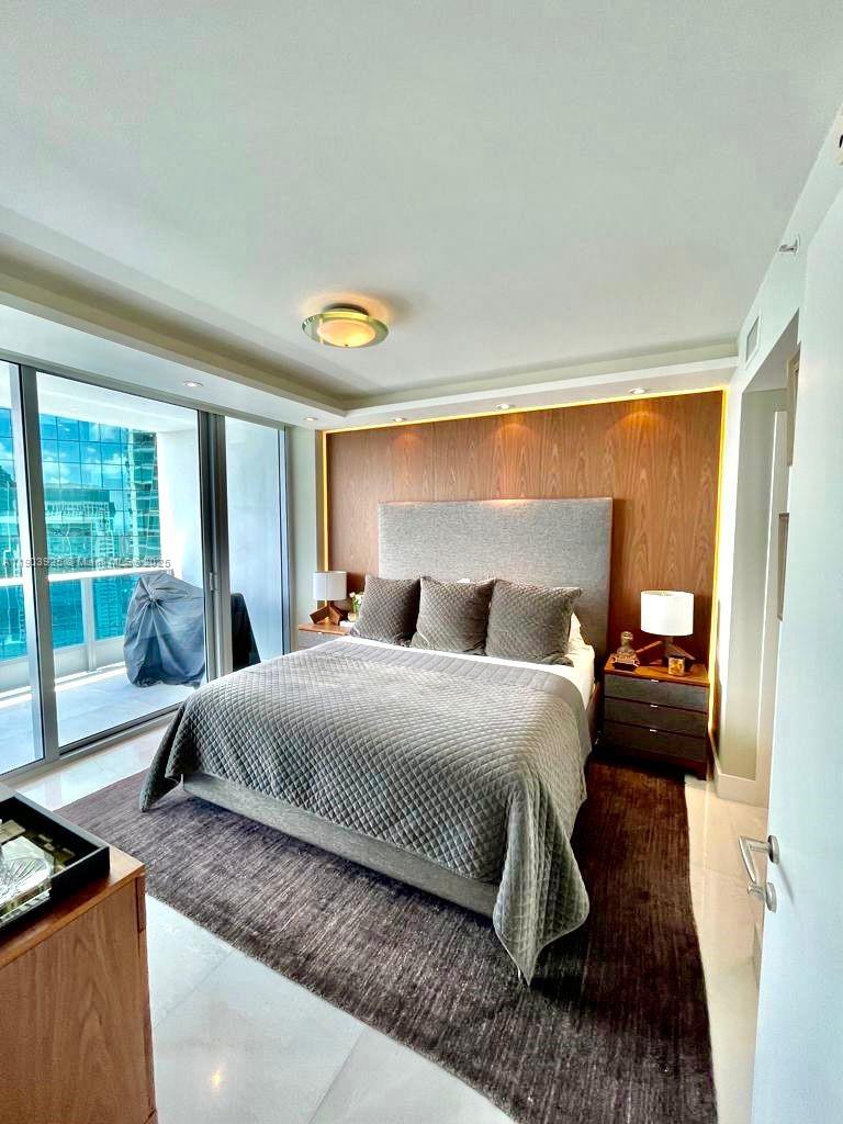 EPIC WEST CONDO - Residential