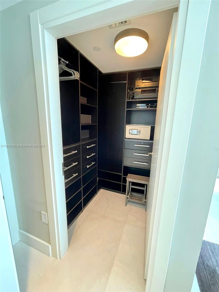 EPIC WEST CONDO - Residential