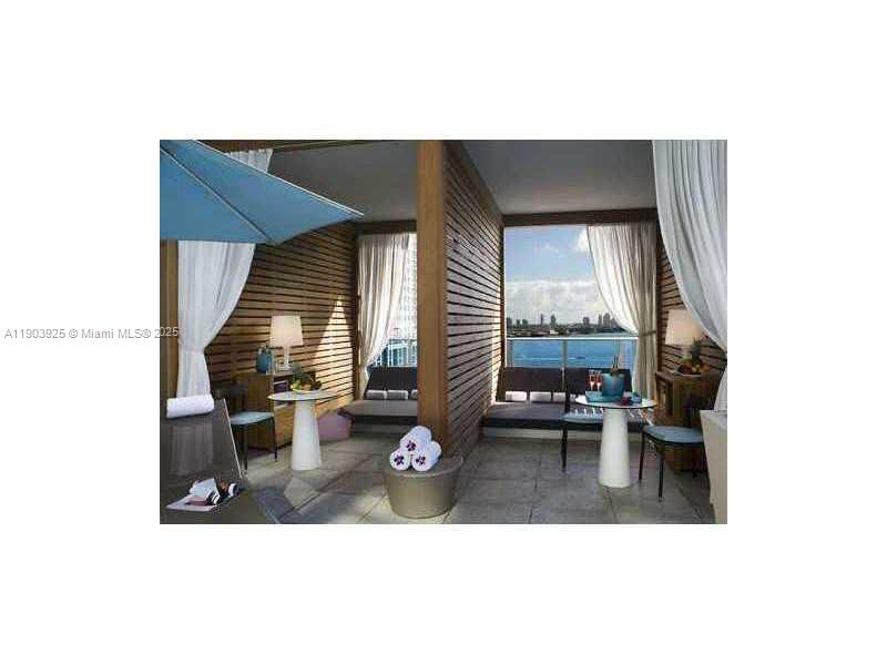 EPIC WEST CONDO - Residential