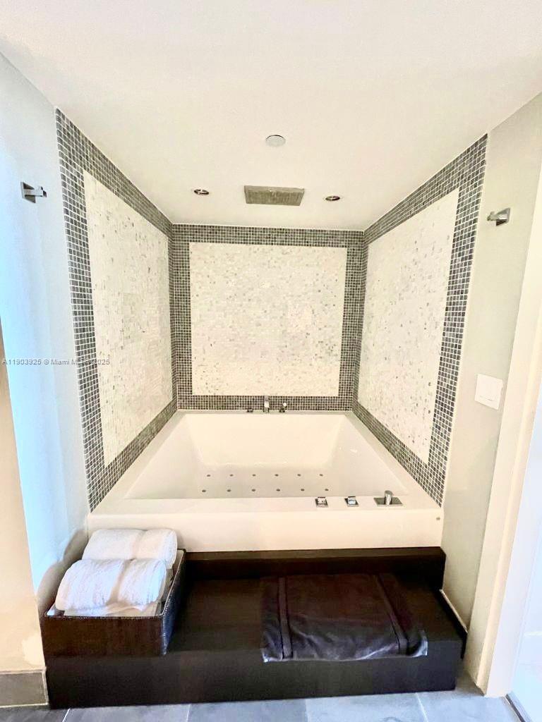 EPIC WEST CONDO - Residential