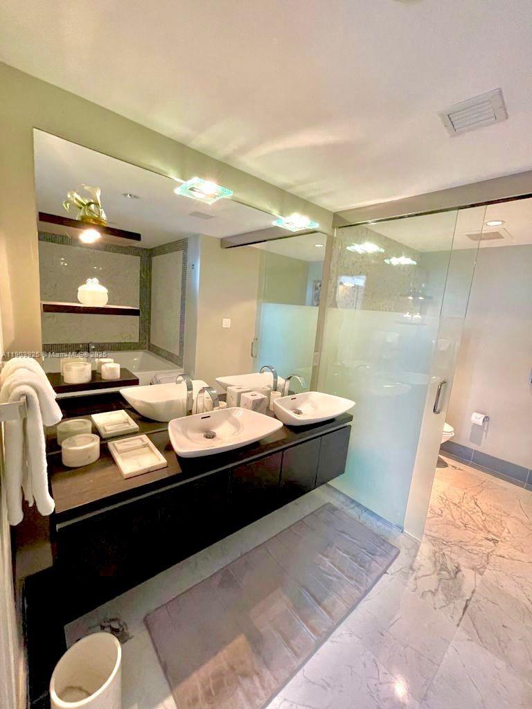 EPIC WEST CONDO - Residential