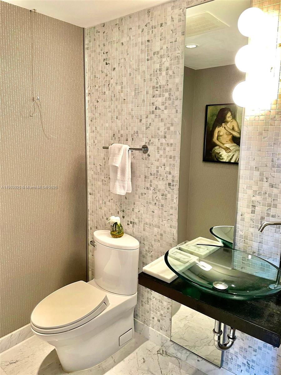 EPIC WEST CONDO - Residential