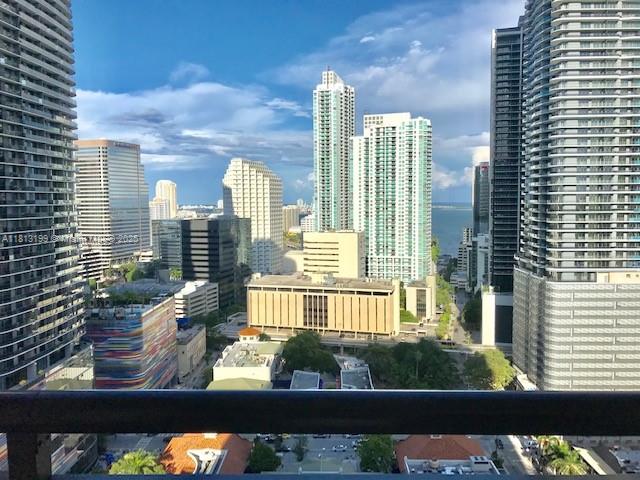999 SW 1st Ave 2508