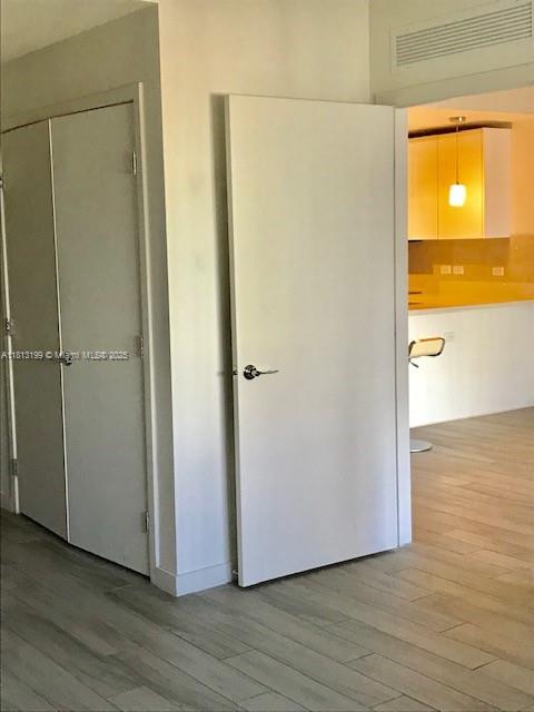 NINE AT MARY BRICKELL VIL - Residential Lease