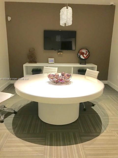 NINE AT MARY BRICKELL VIL - Residential Lease