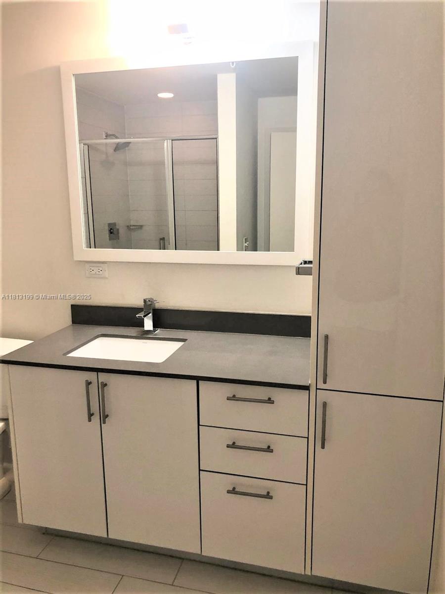 NINE AT MARY BRICKELL VIL - Residential Lease