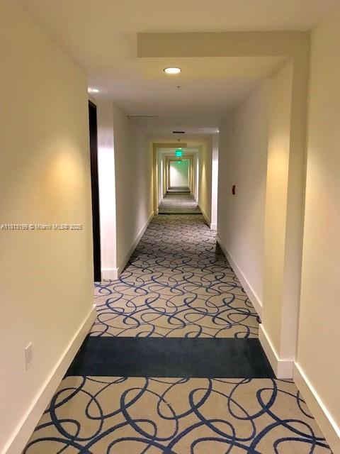 999 SW 1st Ave 2508