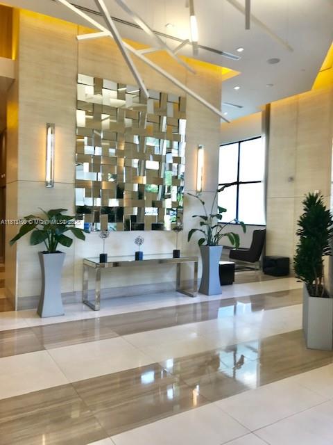 999 SW 1st Ave 2508