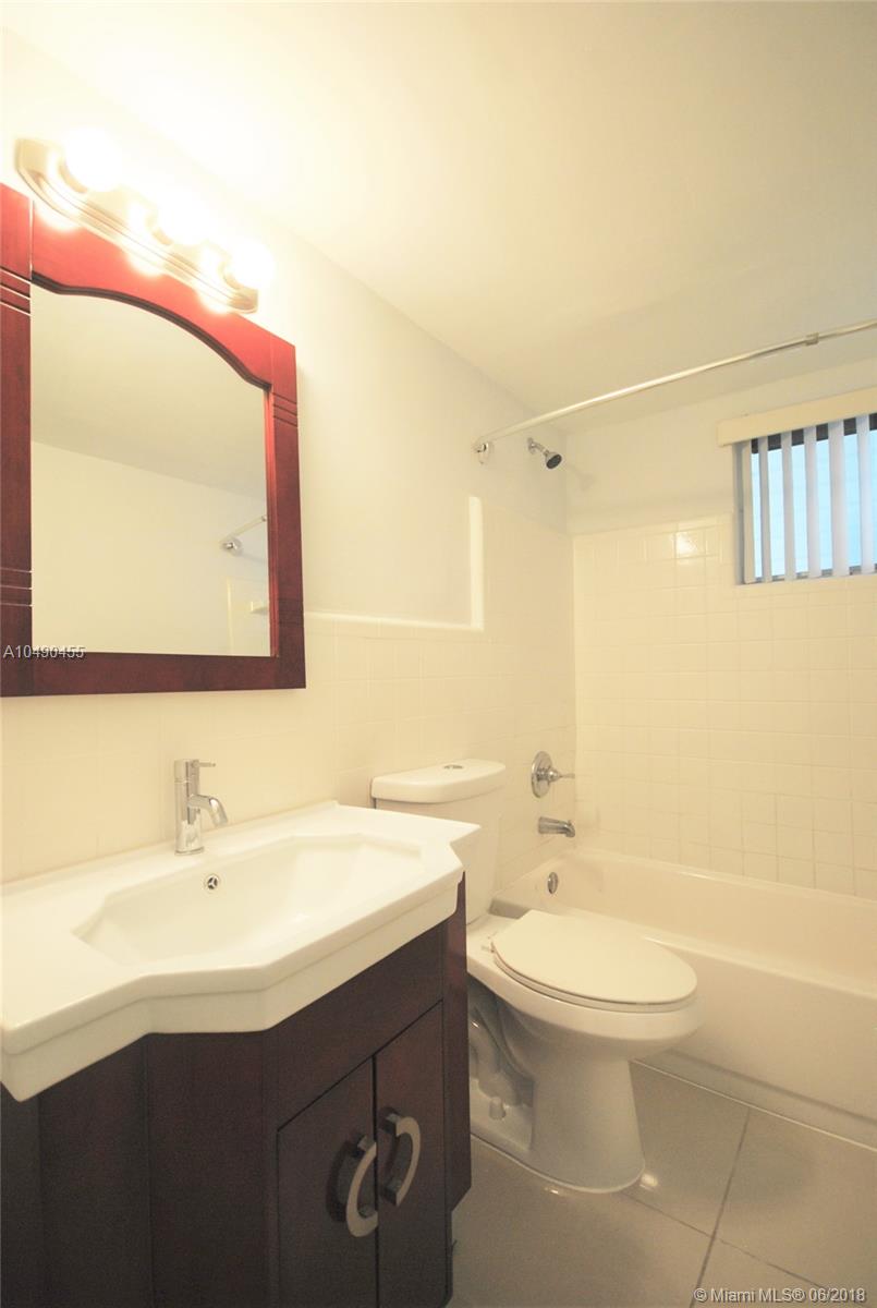 MIAMI VIEW SEC ISLE OF NO - Residential Lease