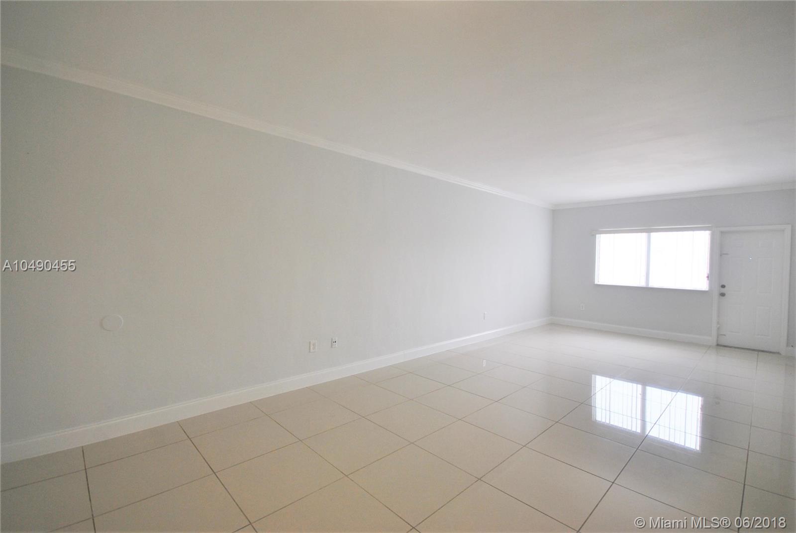 MIAMI VIEW SEC ISLE OF NO - Residential Lease