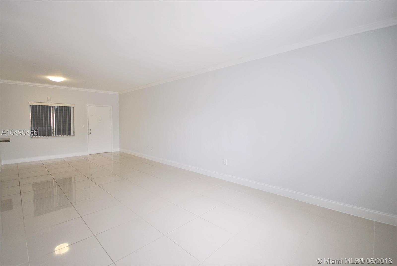 MIAMI VIEW SEC ISLE OF NO - Residential Lease