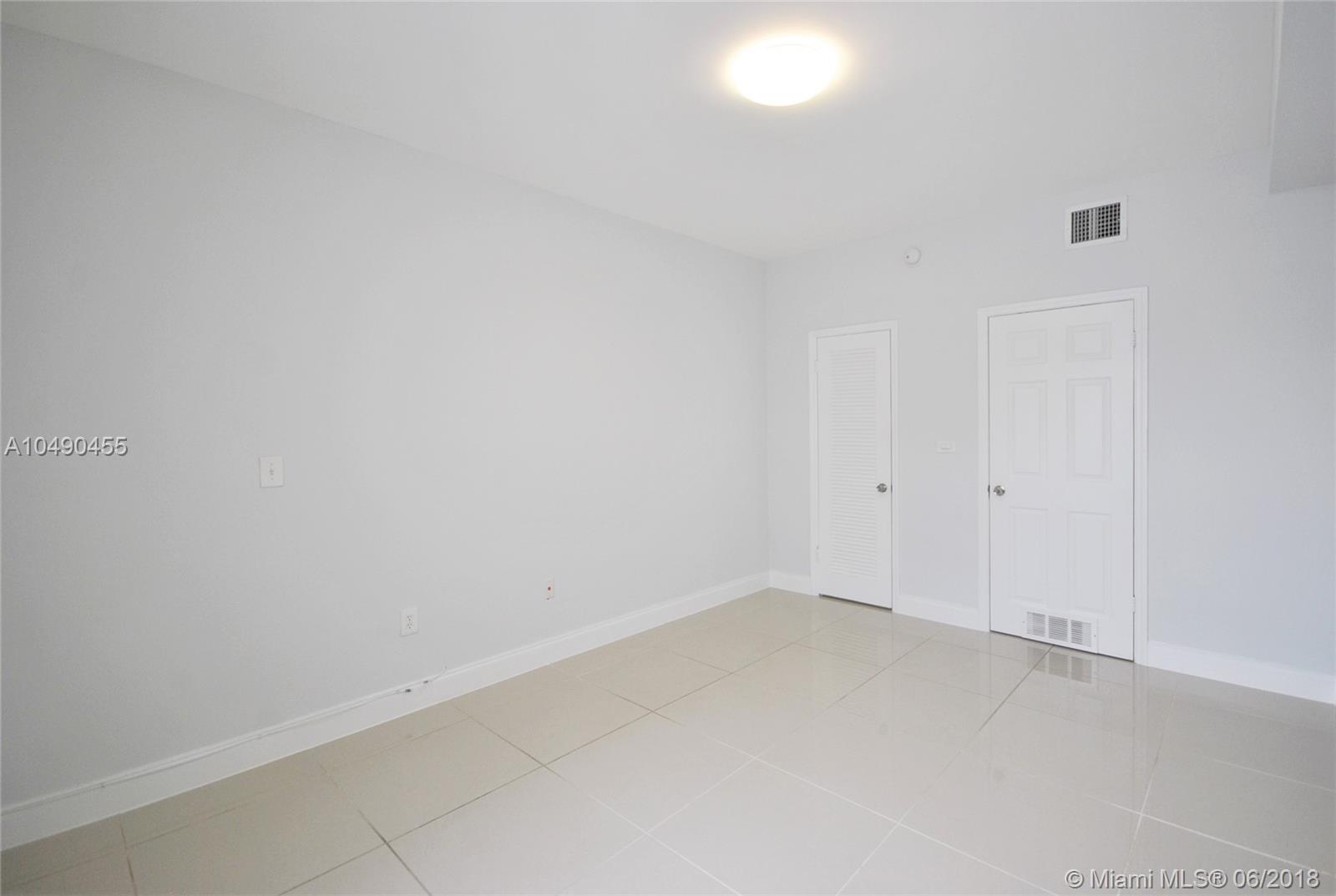 MIAMI VIEW SEC ISLE OF NO - Residential Lease