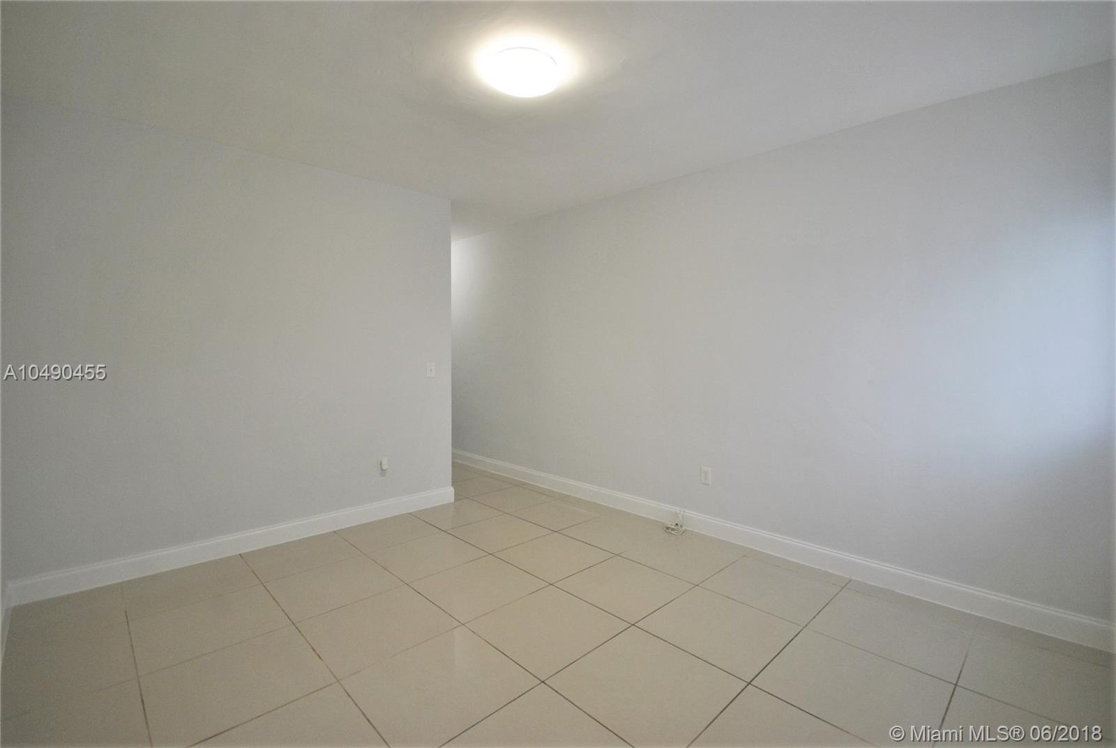 MIAMI VIEW SEC ISLE OF NO - Residential Lease