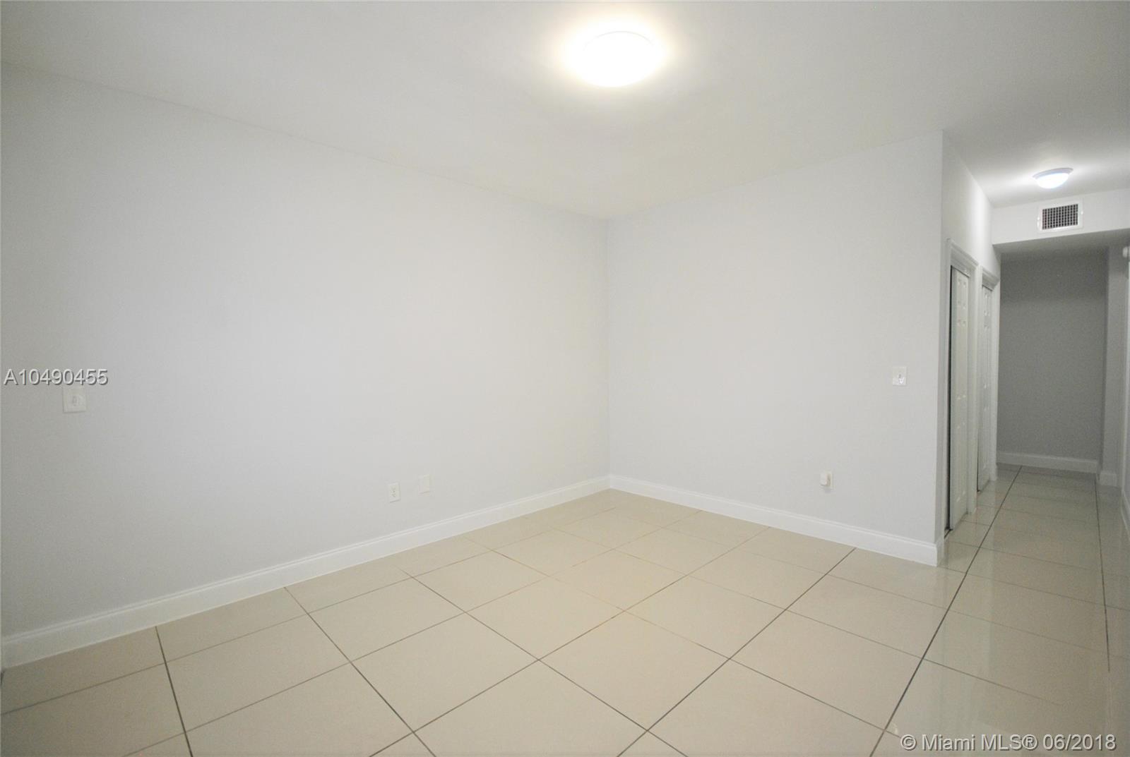 MIAMI VIEW SEC ISLE OF NO - Residential Lease