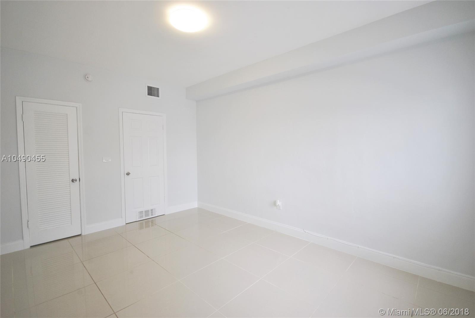 MIAMI VIEW SEC ISLE OF NO - Residential Lease