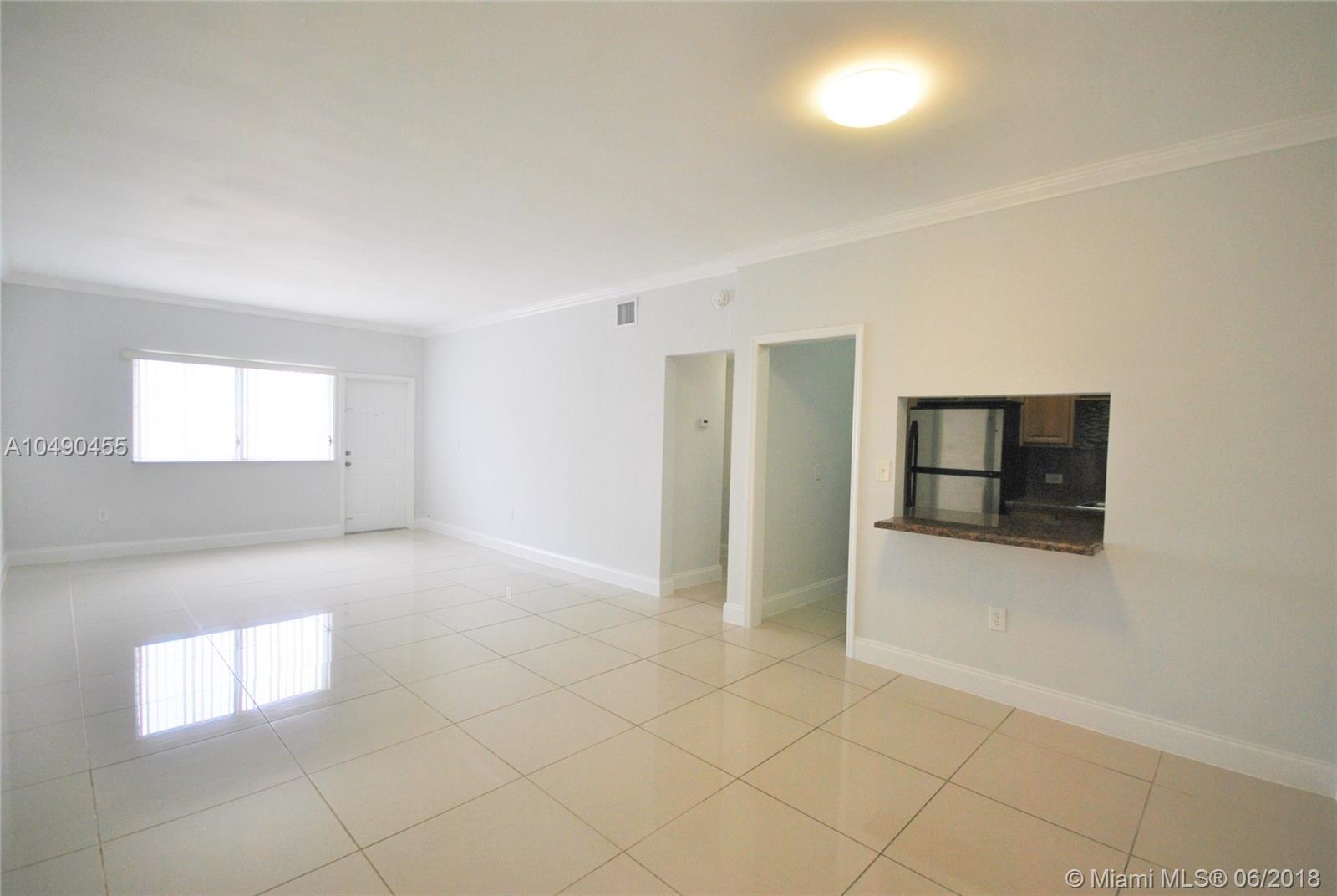 MIAMI VIEW SEC ISLE OF NO - Residential Lease