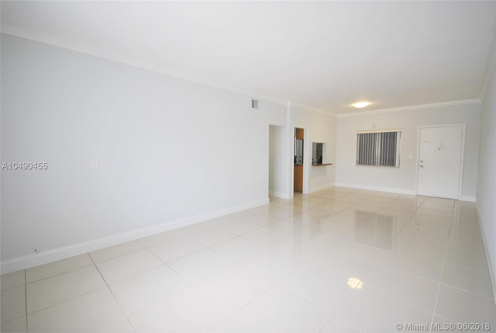 MIAMI VIEW SEC ISLE OF NO - Residential Lease