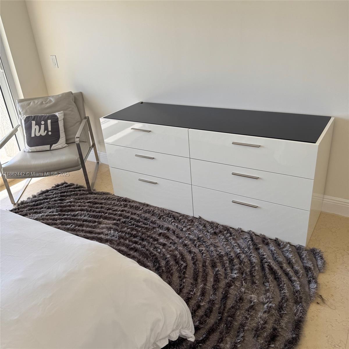 BELLAMARE @ WILLIAMS ISLA - Residential Lease