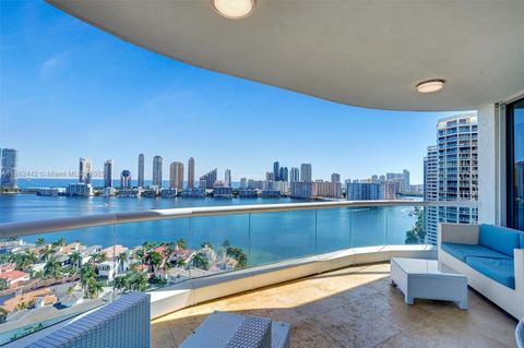 6000 Island Blvd 2204 Aventura FL 33160