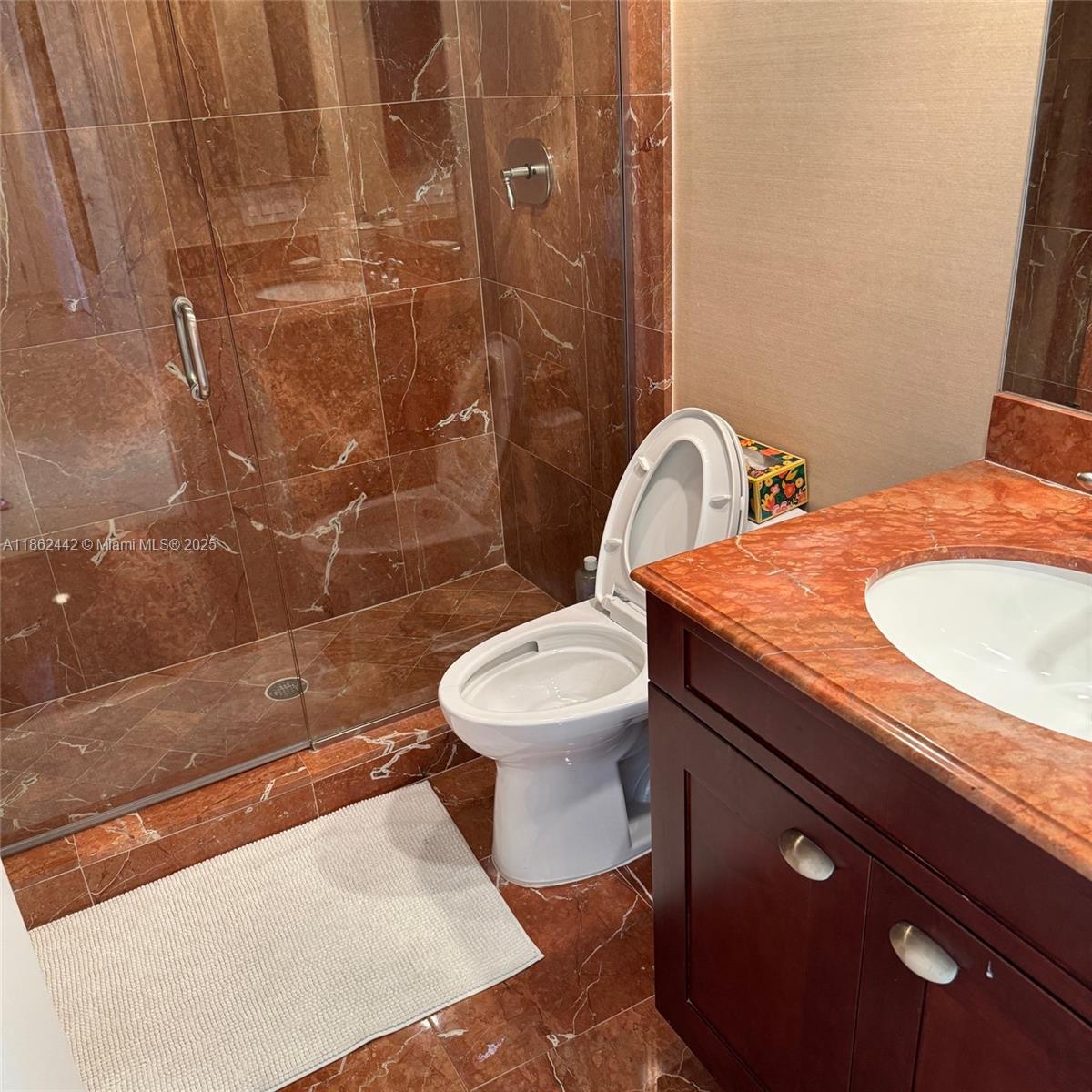 BELLAMARE @ WILLIAMS ISLA - Residential Lease