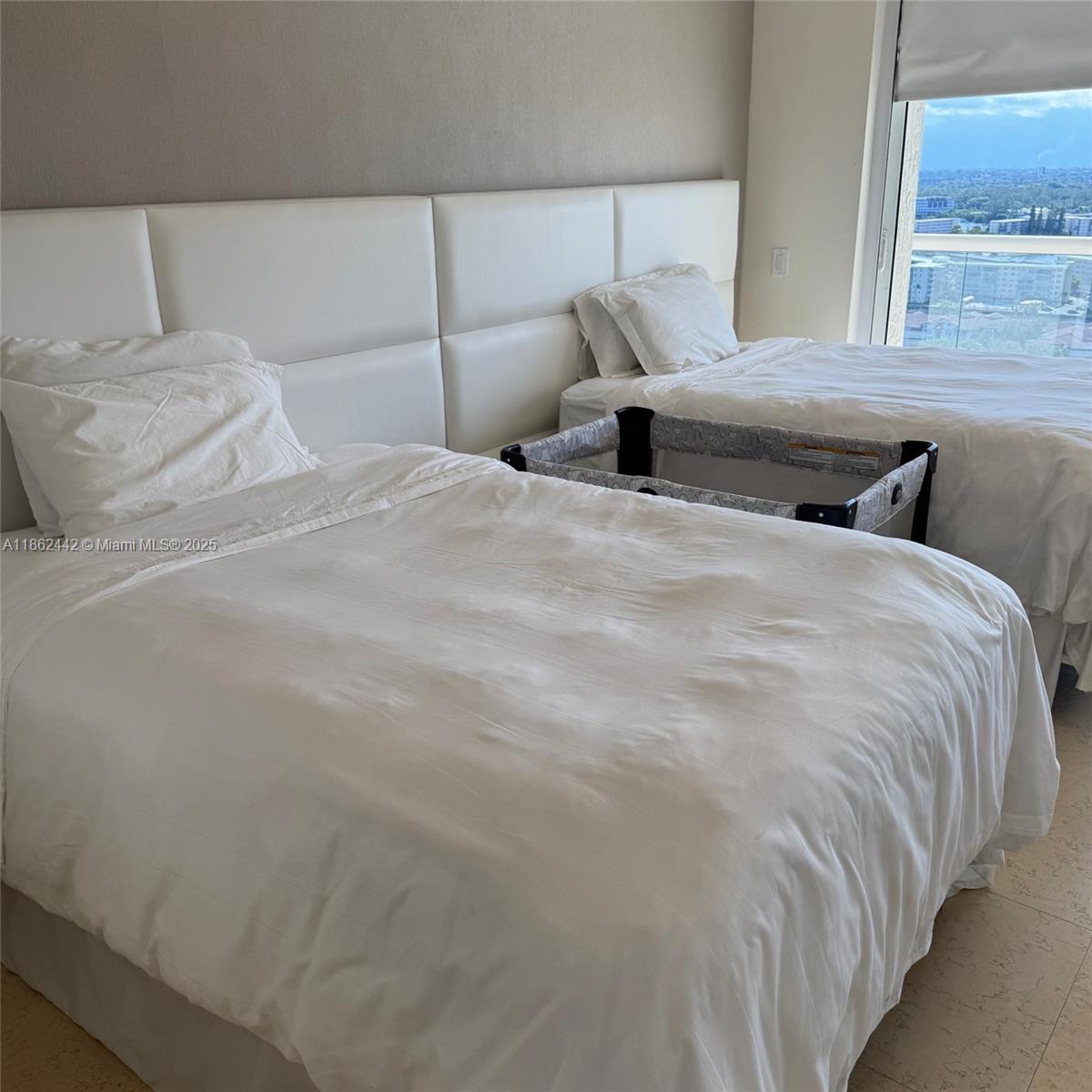 BELLAMARE @ WILLIAMS ISLA - Residential Lease