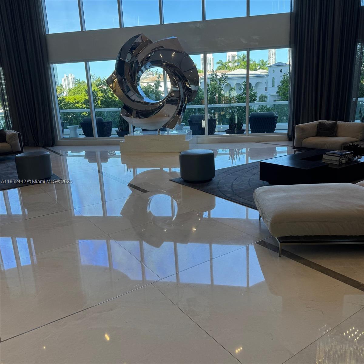 BELLAMARE @ WILLIAMS ISLA - Residential Lease