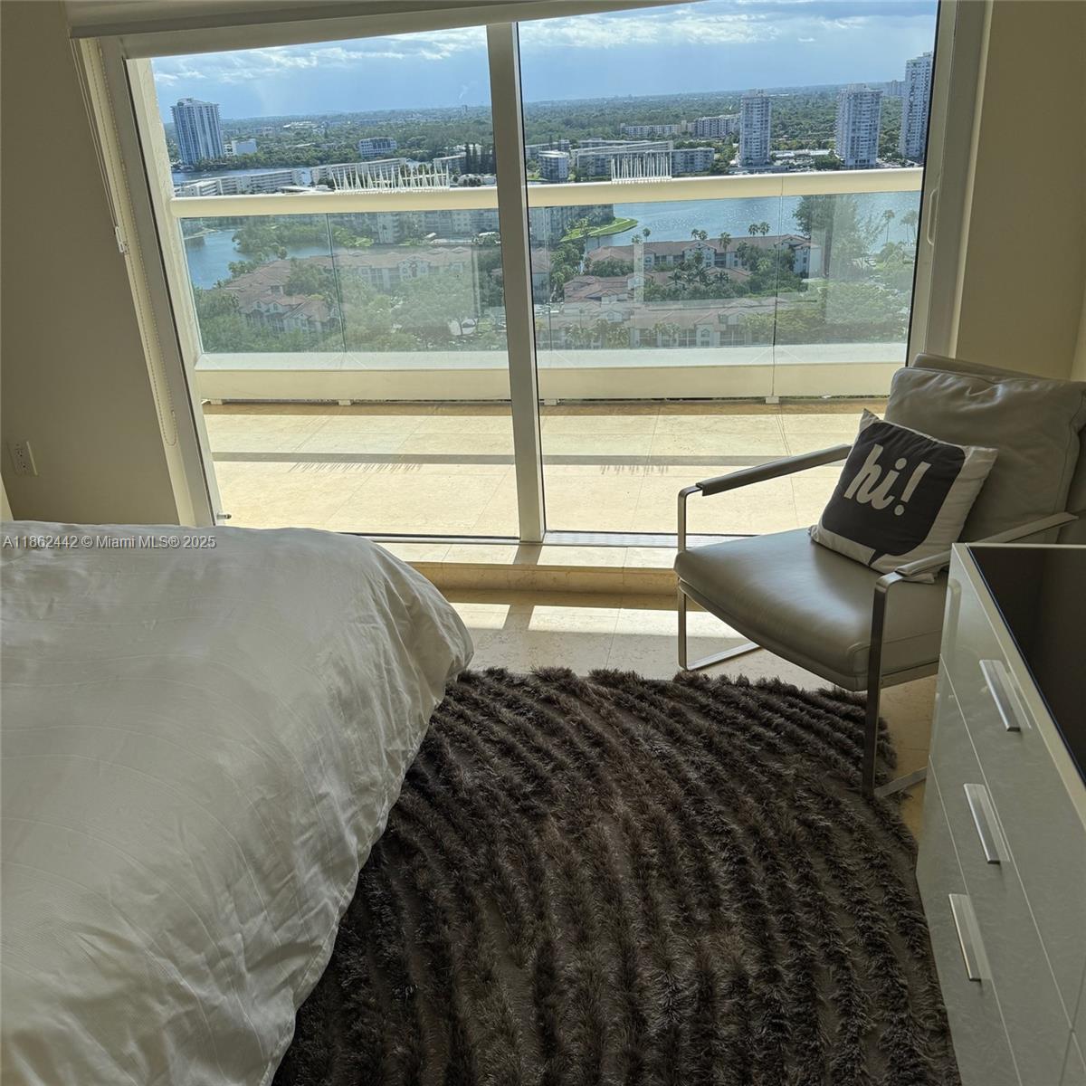 BELLAMARE @ WILLIAMS ISLA - Residential Lease