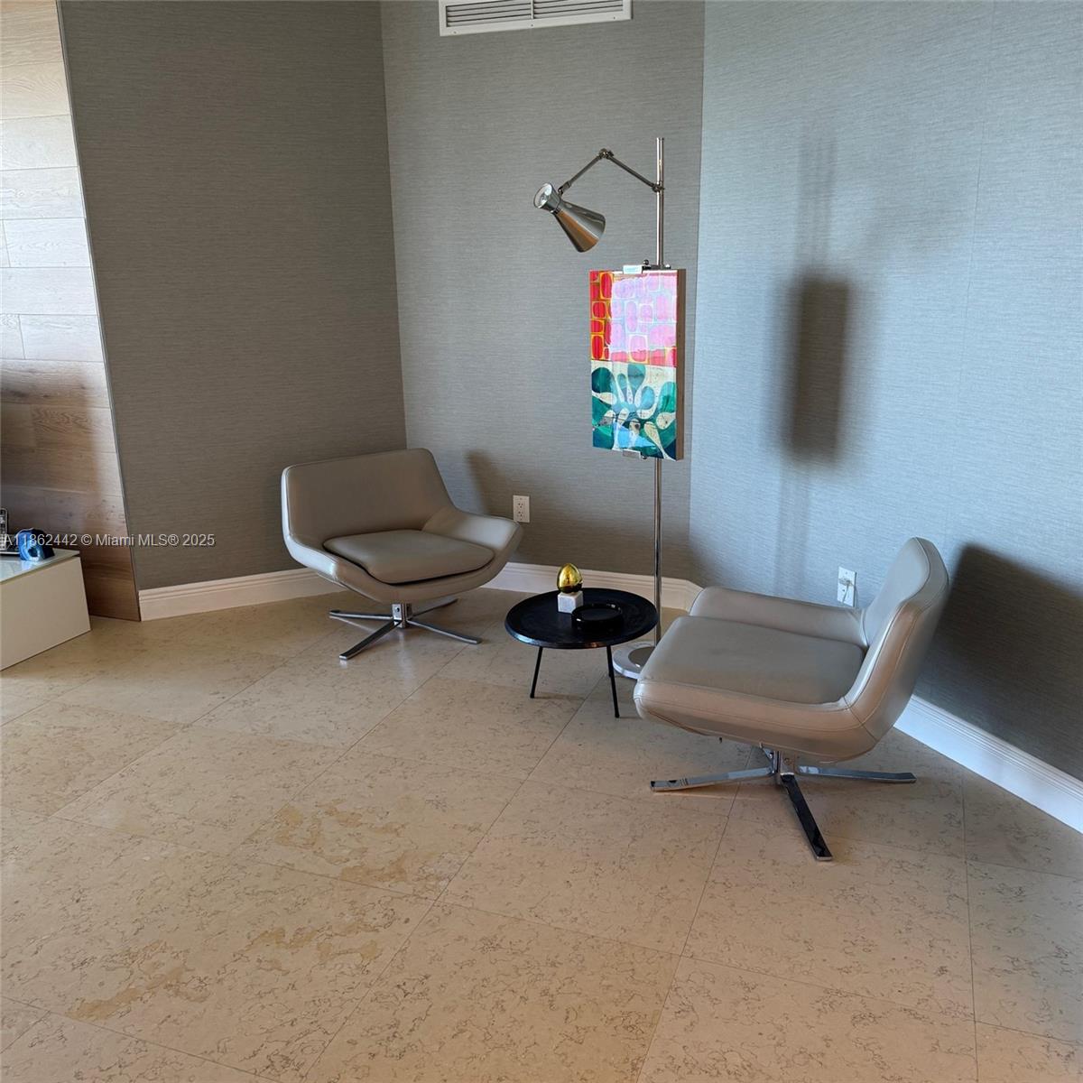 BELLAMARE @ WILLIAMS ISLA - Residential Lease