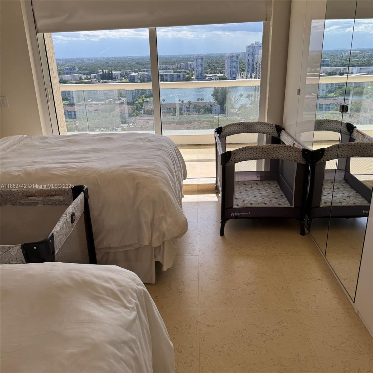 BELLAMARE @ WILLIAMS ISLA - Residential Lease